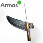 Kizlyar nazis “ŽALO” (rieksts) - Image 3