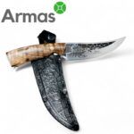 Kizlyar nazis “ŽALO” (rieksts) - Image 2