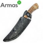 Kizlyar nazis “ŽALO” (rieksts) - Image 7