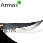 Kizlyar nazis “ŽALO” (rieksts) - Image 4