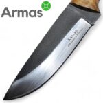 Kizlyar nazis “DOMBAJ” (rieksts) - Image 5