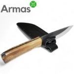 Kizlyar nazis “DOMBAJ” (rieksts) - Image 2