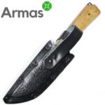 Kizlyar nazis “DOMBAJ” (rieksts) - Image 9