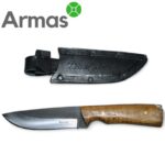 Kizlyar nazis “DOMBAJ” (rieksts) - Image 8