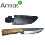 Kizlyar nazis “DOMBAJ” (rieksts) - Image 7