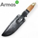 Kizlyar nazis “LĀCIS” (misiņš, rieksts) #2 - Image 9