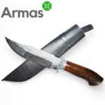 Uzbeku nazis "ORIF" 320/190