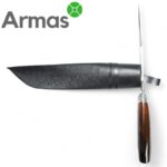 Uzbeku nazis "ORIF" 320/190 - Image 5