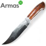 Uzbeku nazis "ORIF" 320/190 - Image 2