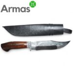 Uzbeku nazis "ORIF" 320/190 - Image 6