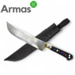 Uzbeku nacionālais nazis Pchak 270/160