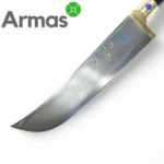 Uzbeku nacionālais nazis Pchak 270/160 - Image 3