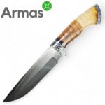 Узбекский нож «АДОЛАТ» 300/170 — изображение 4