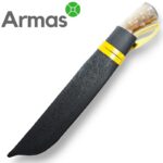 Uzbeku nacionālais nazis Pchak 280/165 - Image 9