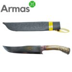 Uzbeku nacionālais nazis Pchak 280/165 - Image 8