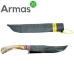 Uzbeku nacionālais nazis Pchak 280/165 - Image 7