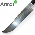 Uzbeku nacionālais nazis Pchak 310/180 - Image 4