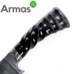 Uzbeku nacionālais nazis Pchak 310/180 - Image 5