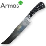Uzbeku nacionālais nazis Pchak 310/180 - Image 6