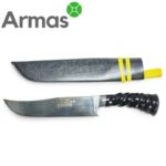 Uzbeku nacionālais nazis Pchak 310/180 - Image 8