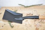 Tourist square shovel - Image 3