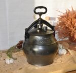 Afgāņu kazans 12L SB Rashko Baba - Image 11