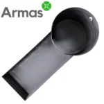 печь-мангал