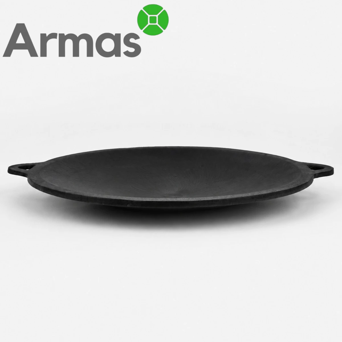 Sākums