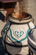 Tandoor DASTARHAN - Image 8