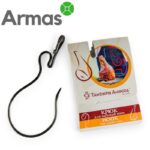 Крюк для мяса