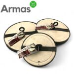 Tandira liesmas atšķēlējs 28cm - Image 2