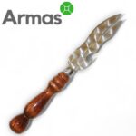 Šašlika nazis-dakša 5 in 1