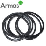 Gasket for autoclave D14 - Image 2