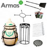 Tandoor DASTARHAN - Image 3