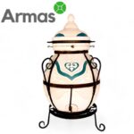 Tandoor DASTARHAN - Image 5