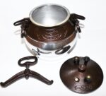 Afghan kazan 8L M Rashko Baba - Image 4