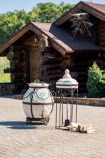 Tandoor DASTARHAN - Image 6