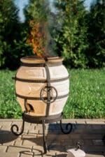 Tandirs DONSKOJ/DON - Image 13