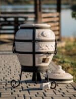 Tandirs DONSKOJ/DON - Image 15