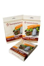 Cover for tandoor ALADDIN MINI/SKIF - Image 3