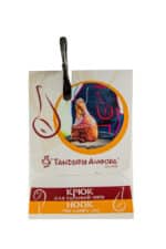 Крюк для мяса — изображение 5