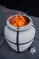 Tandirs ATAMAN - Image 7