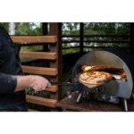 Pizza spatula 64,5 cm - Image 5