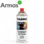 Gāzes balons propāns-butāns 220g