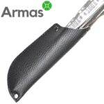 Šašliku iesmu komplekts 3x12x450mm - Image 5