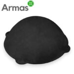 Čuguna uzbeku kazans 50L - Image 2