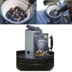 Aizdedzināšanas kubiņi ECO 72 gab. - Image 3