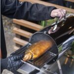 ALDER smoking chips 3L - Image 2