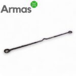 Tandoor universal crossbar 60cm