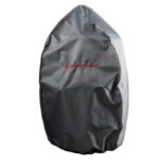 Чехол для тандыра ДОНСКОЙ/КОЧЕВНИК — изображение 2